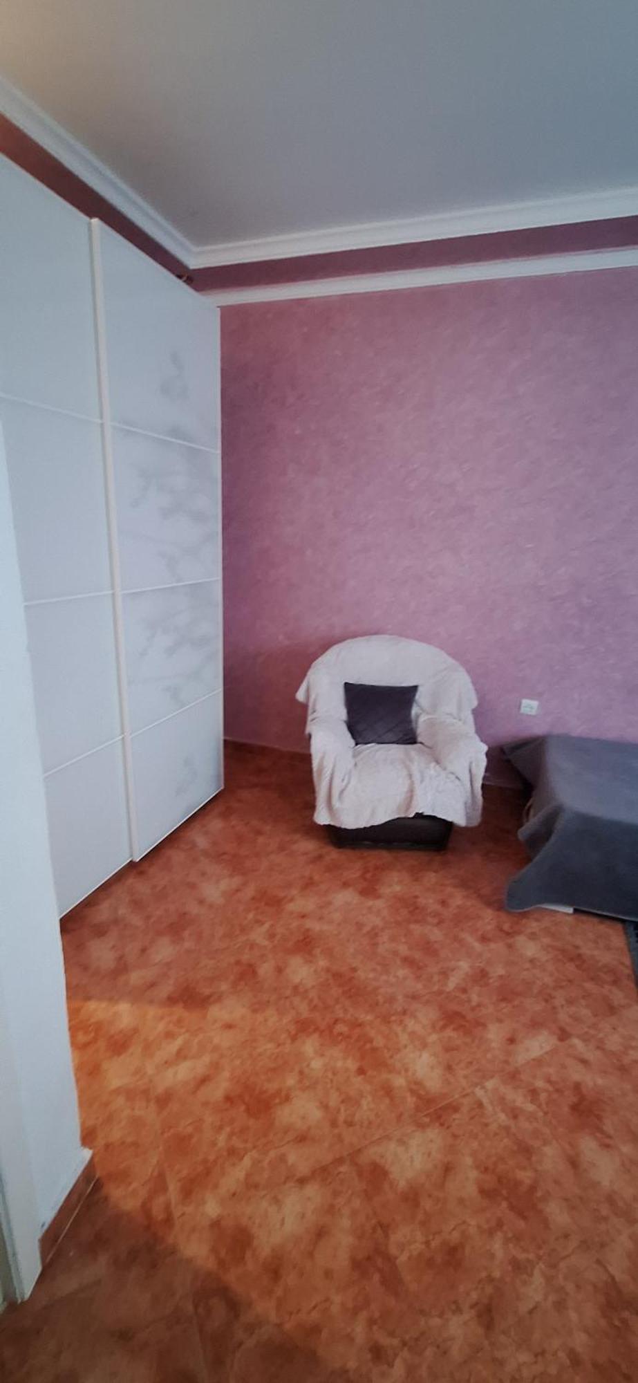 Super Cozy Apartment Larache Kültér fotó