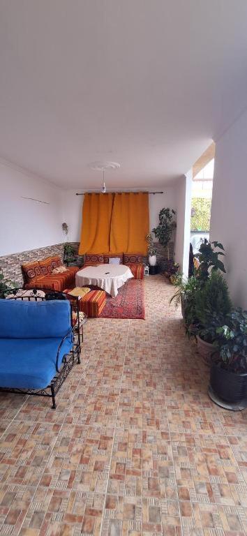 Super Cozy Apartment Larache Kültér fotó